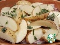 ���������� ����� � ���������� �����������