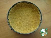 ������� �����������