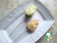 ��������-������� "��������" �����������