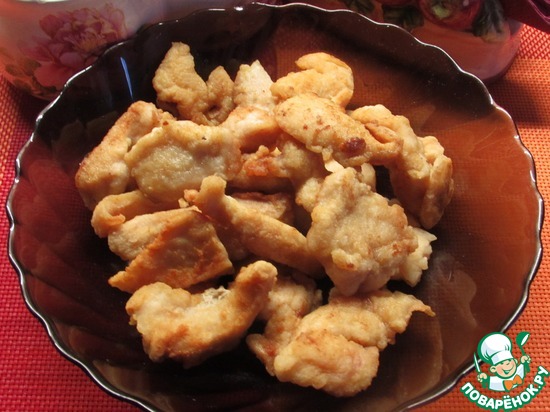 ������ "������" �� ������� LNataly https://www.povarenok.ru/recipes/show/129255/