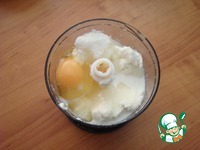 ������� �����������