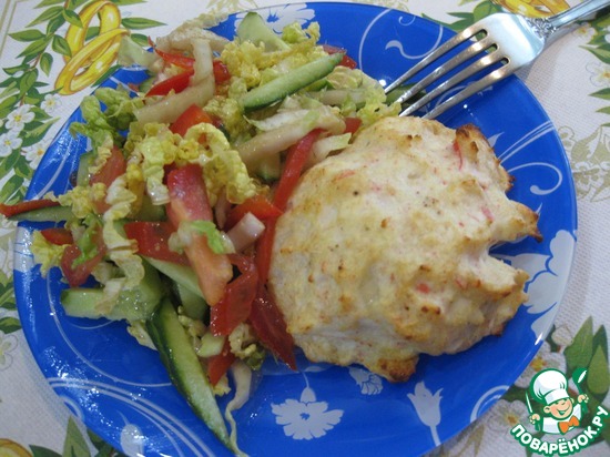 �� ���� ������)