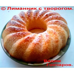 ������ � �������� "��������"