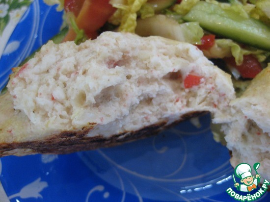 �� ���� ������)