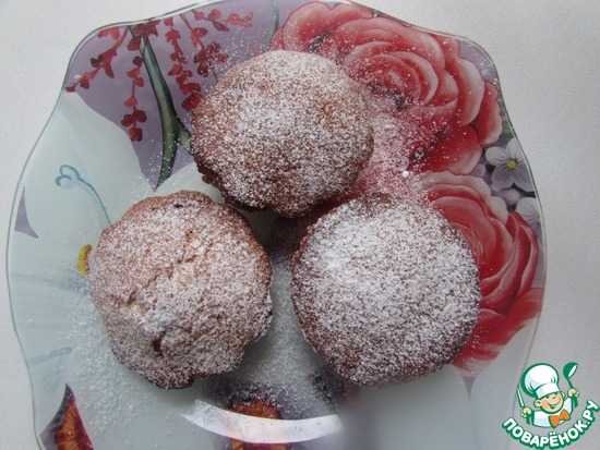 ������� � �������� ���������� �� �������  mtata https://www.povarenok.ru/recipes/show/132686/