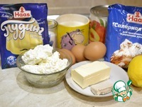 ���������� ����� �����������