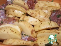 ���������� ����� � ���������� �����������