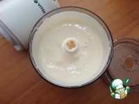 ������� �����������