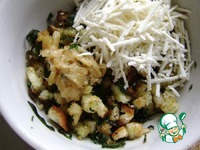 ������ ������������� �����������