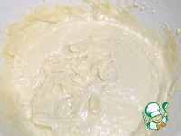 ���������� ����� �����������