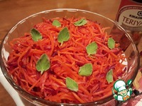 ����� "������� ����" �����������