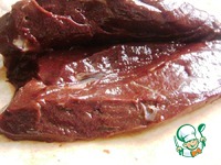 ������ ������������� �����������