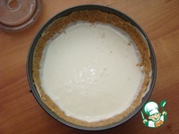 ������� �����������