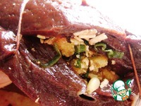 ������ ������������� �����������