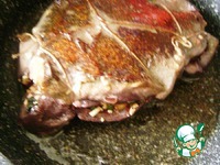 ������ ������������� �����������