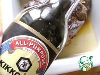 ������ ������������� �����������