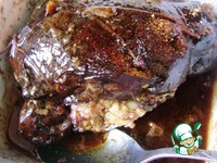 ������ ������������� �����������