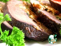 ������ ������������� �����������