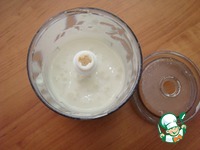 ������� �����������