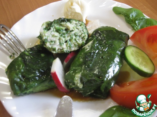 �� ���� ������)