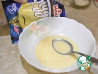 ���������� ����� �����������