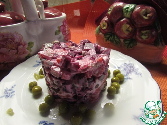 ������ ����� �� ������� �� ������� mtata https://www.povarenok.ru/recipes/show/132731/