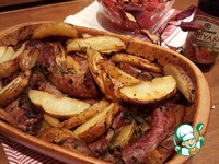 ���������� ����� � ���������� �����������