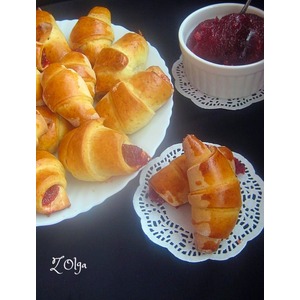 �������� � ��������