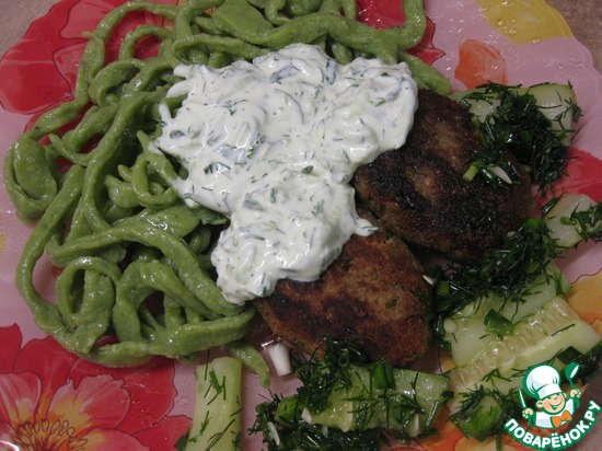 �� ���� ������)