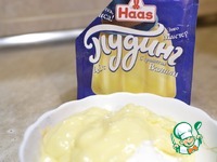 ���������� ����� �����������