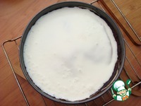 ������� �����������