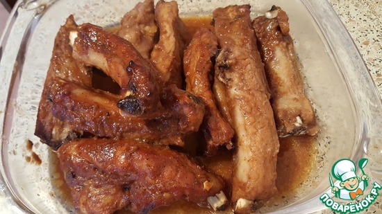 ������ �������� ��-��������