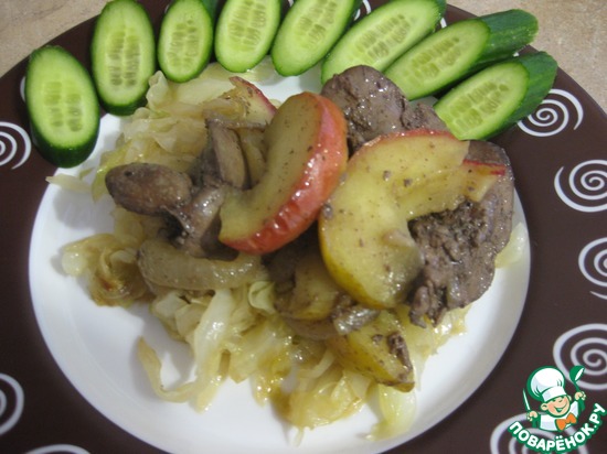 �� ���� ������)