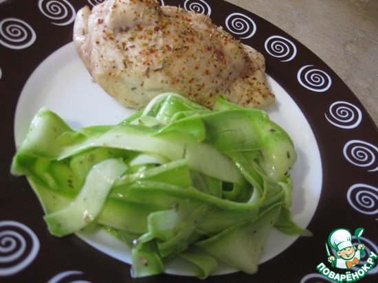 �� ���� ������)