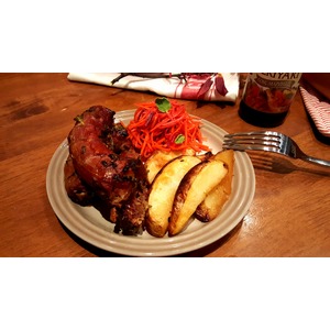 ���������� ����� � ����������