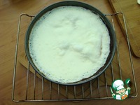 ������� �����������