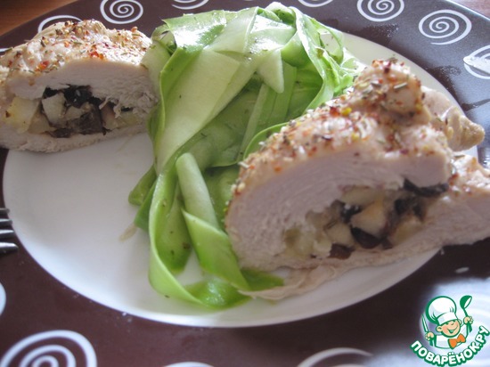 �� ���� ������)