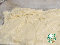 ���������� ����� �����������