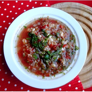 �������� ������� � ������ � �������