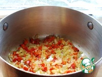 �������� ������� � ������ � ������� �����������