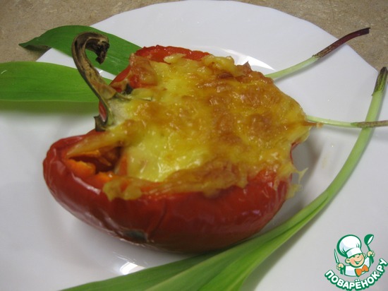 �� ���� ������)