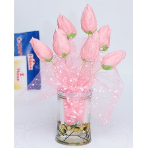 ��������-������� "��������"