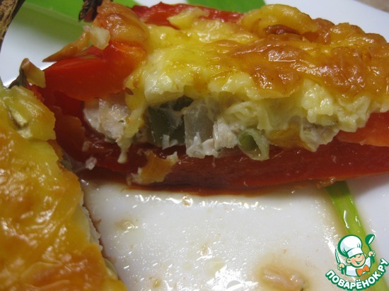 �� ���� ������)