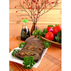 ������ �������������