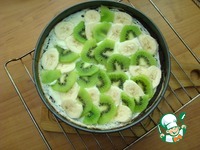 ������� �����������