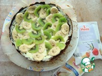 ������� �����������