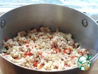 �������� ������� � ������ � ������� �����������