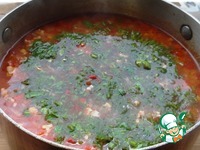 �������� ������� � ������ � ������� �����������