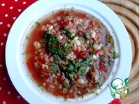 �������� ������� � ������ � ������� �����������