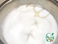 ���������� ����� �����������